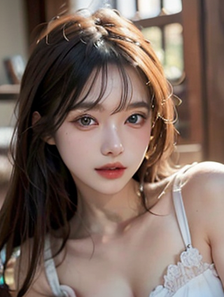 《光与暗的交织：派对灯光与赌界黑账的隐秘联系》